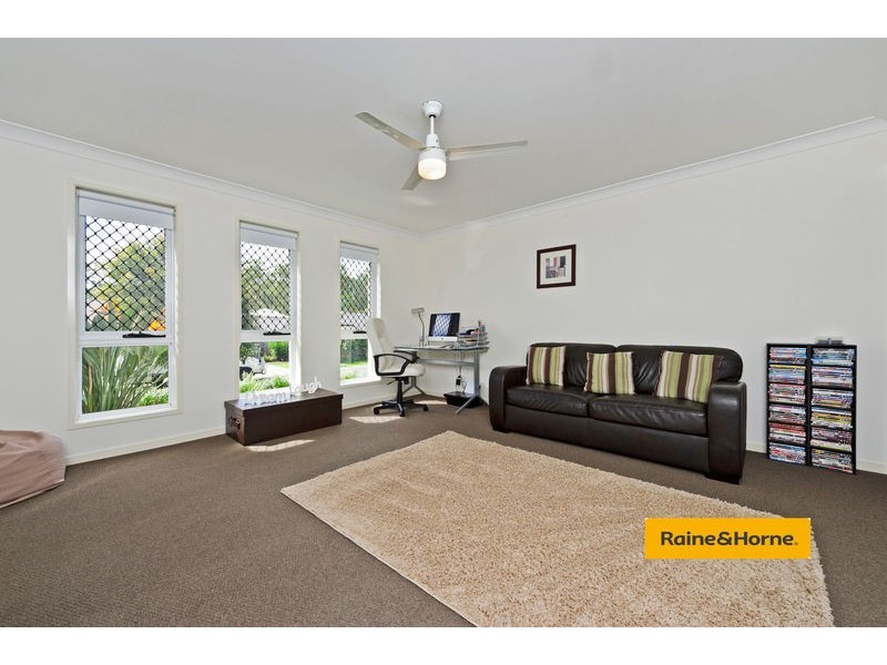 17 Elkins Street, Pacific Pines QLD 4211