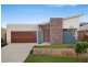 31 Bunderoo Circuit, Pimpama QLD 4209