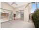 31 Bunderoo Circuit, Pimpama QLD 4209
