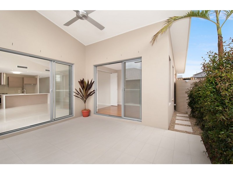 31 Bunderoo Circuit, Pimpama QLD 4209