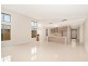 31 Bunderoo Circuit, Pimpama QLD 4209
