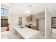 31 Bunderoo Circuit, Pimpama QLD 4209