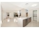 31 Bunderoo Circuit, Pimpama QLD 4209