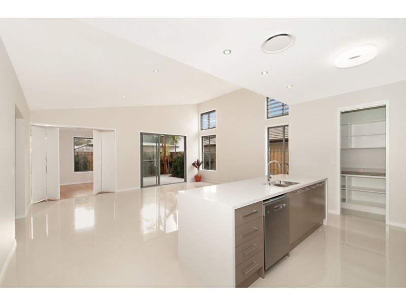 31 Bunderoo Circuit, Pimpama QLD 4209