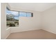 31 Bunderoo Circuit, Pimpama QLD 4209