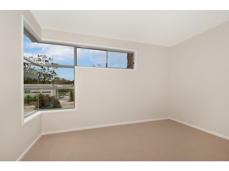 31 Bunderoo Circuit, Pimpama QLD 4209