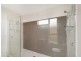 31 Bunderoo Circuit, Pimpama QLD 4209