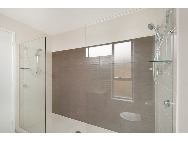 31 Bunderoo Circuit, Pimpama QLD 4209