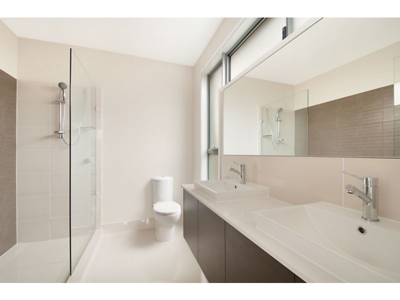 31 Bunderoo Circuit, Pimpama QLD 4209
