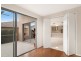 31 Bunderoo Circuit, Pimpama QLD 4209