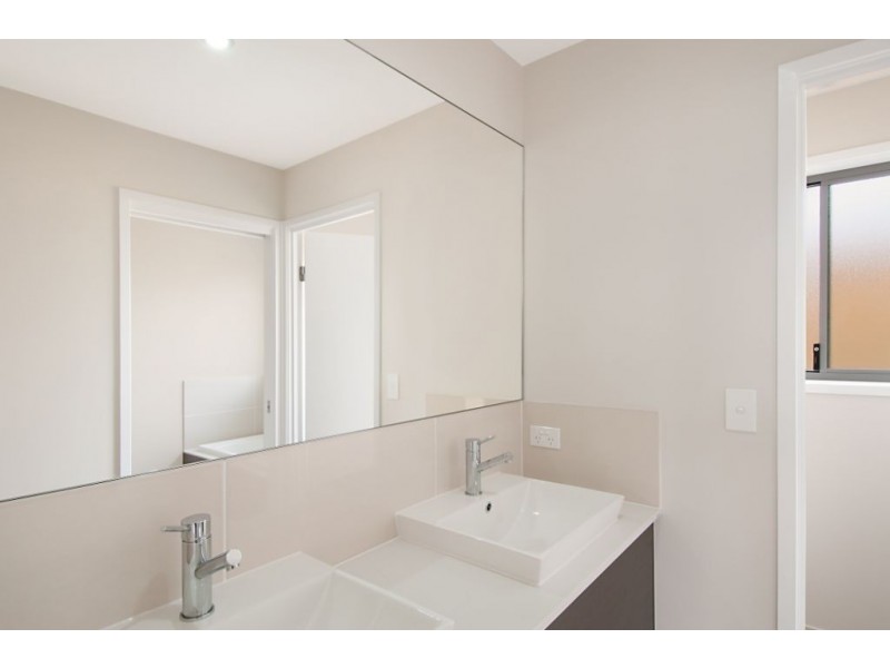 31 Bunderoo Circuit, Pimpama QLD 4209