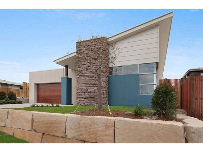 31 Bunderoo Circuit, Pimpama QLD 4209