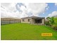 43 Murchison Street, Pacific Pines QLD 4211