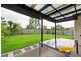 43 Murchison Street, Pacific Pines QLD 4211