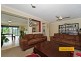 43 Murchison Street, Pacific Pines QLD 4211