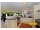 43 Murchison Street, Pacific Pines QLD 4211
