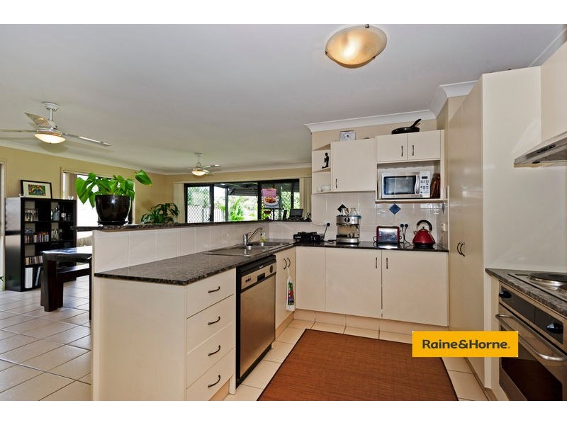 43 Murchison Street, Pacific Pines QLD 4211