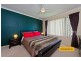 43 Murchison Street, Pacific Pines QLD 4211