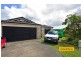 43 Murchison Street, Pacific Pines QLD 4211