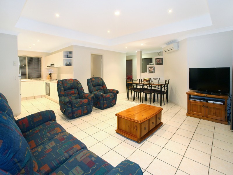 12 Rosswood Court, Monterey Keys QLD 4212