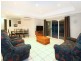 12 Rosswood Court, Monterey Keys QLD 4212