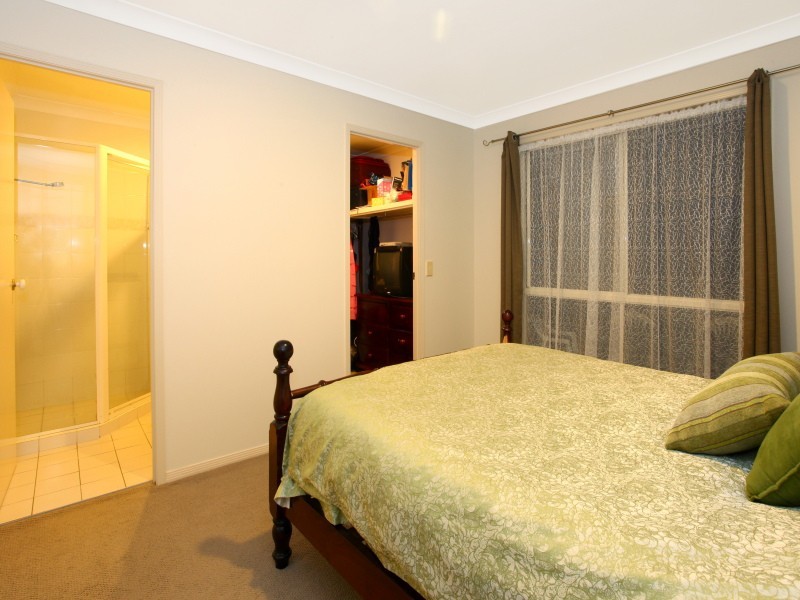 12 Rosswood Court, Monterey Keys QLD 4212