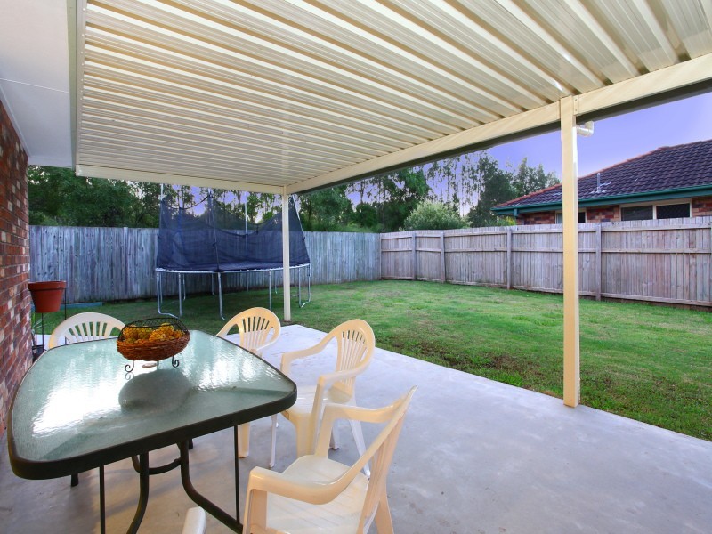 12 Rosswood Court, Monterey Keys QLD 4212