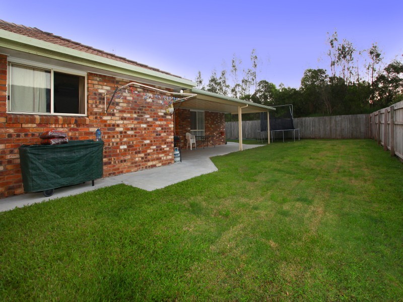 12 Rosswood Court, Monterey Keys QLD 4212