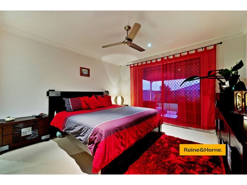 23 Beerwah Street, Pacific Pines QLD 4211