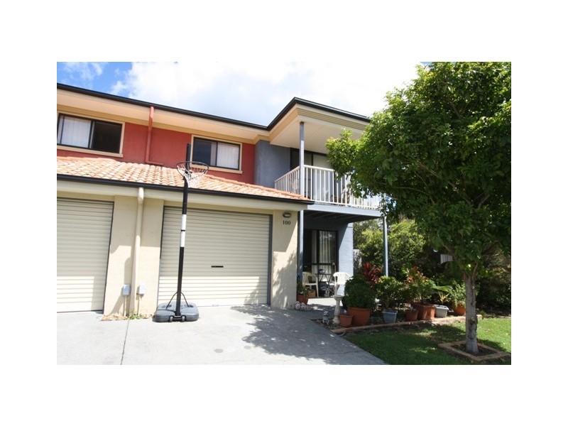 100/31 Archipelago Street, Pacific Pines QLD 4211