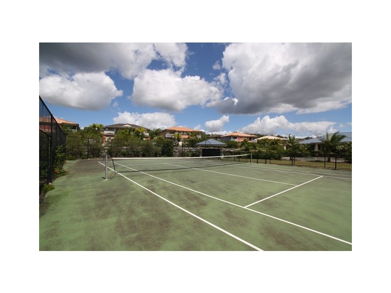 100/31 Archipelago Street, Pacific Pines QLD 4211