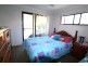 100/31 Archipelago Street, Pacific Pines QLD 4211