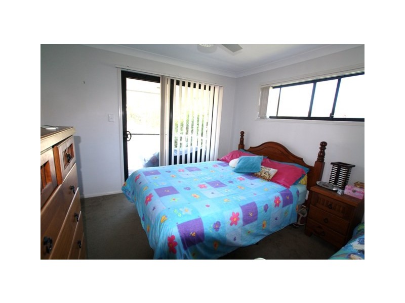 100/31 Archipelago Street, Pacific Pines QLD 4211