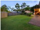 23 Jesmond Road, Helensvale QLD 4212
