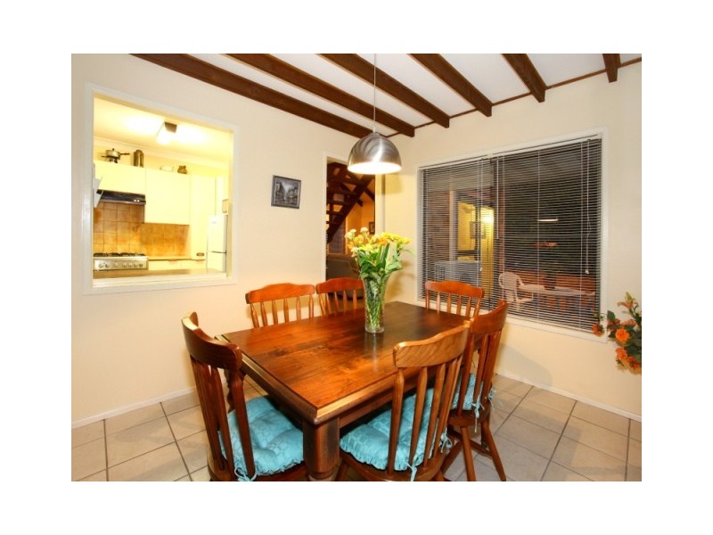 23 Jesmond Road, Helensvale QLD 4212
