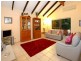23 Jesmond Road, Helensvale QLD 4212