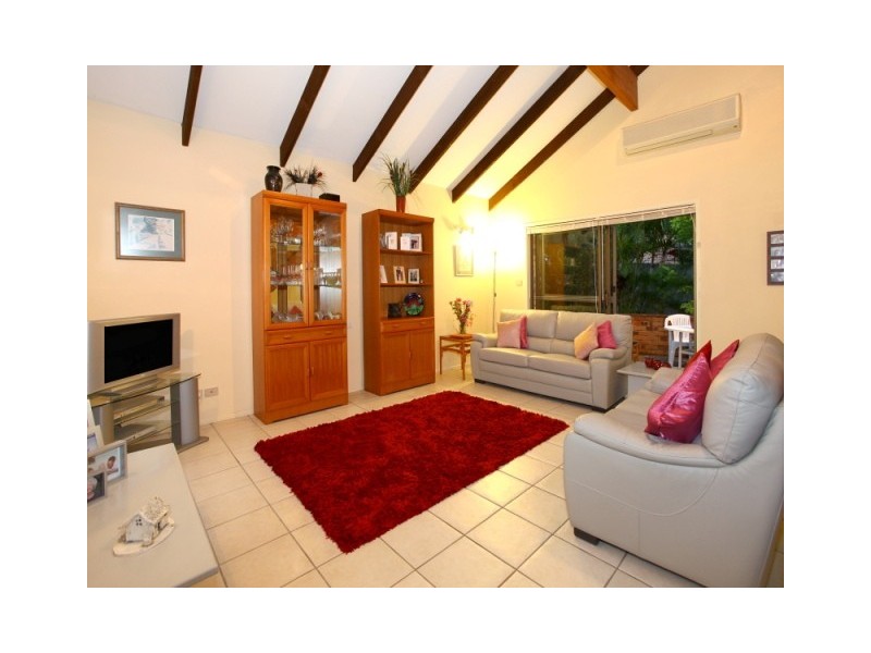23 Jesmond Road, Helensvale QLD 4212