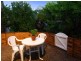23 Jesmond Road, Helensvale QLD 4212