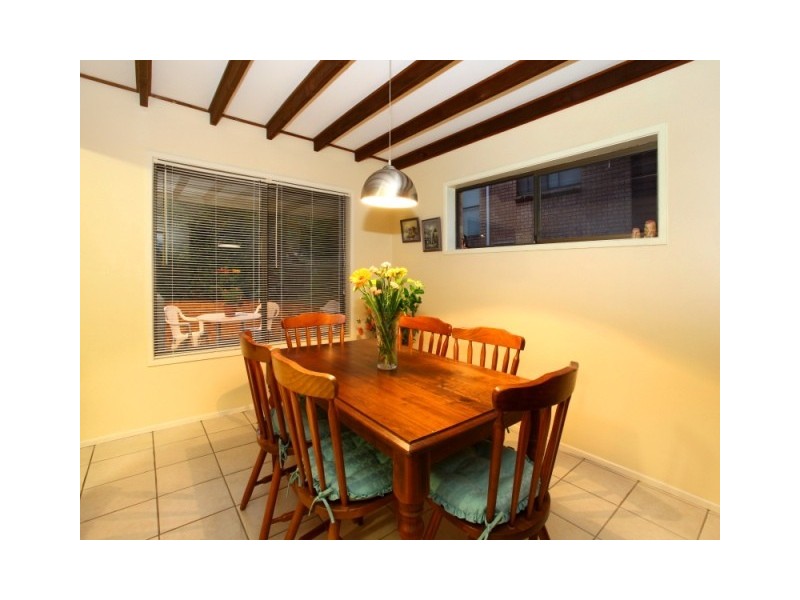 23 Jesmond Road, Helensvale QLD 4212