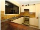 23 Jesmond Road, Helensvale QLD 4212