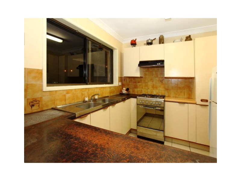 23 Jesmond Road, Helensvale QLD 4212