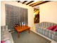 23 Jesmond Road, Helensvale QLD 4212