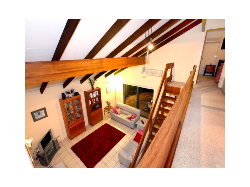 23 Jesmond Road, Helensvale QLD 4212