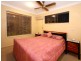 23 Jesmond Road, Helensvale QLD 4212