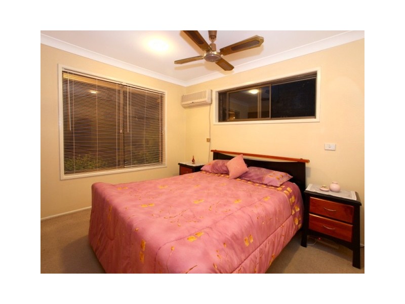 23 Jesmond Road, Helensvale QLD 4212