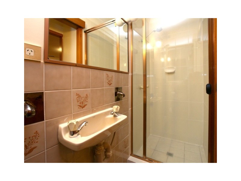 23 Jesmond Road, Helensvale QLD 4212