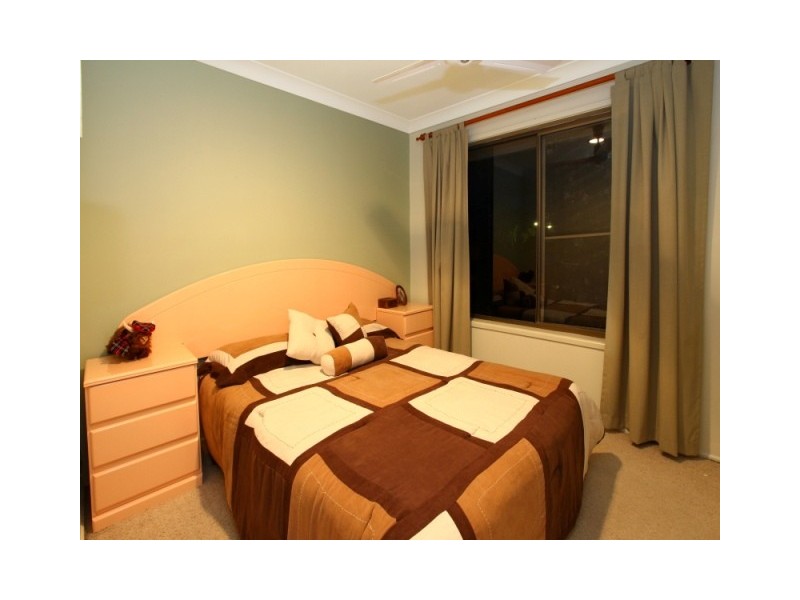 23 Jesmond Road, Helensvale QLD 4212