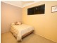 23 Jesmond Road, Helensvale QLD 4212