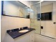 23 Jesmond Road, Helensvale QLD 4212