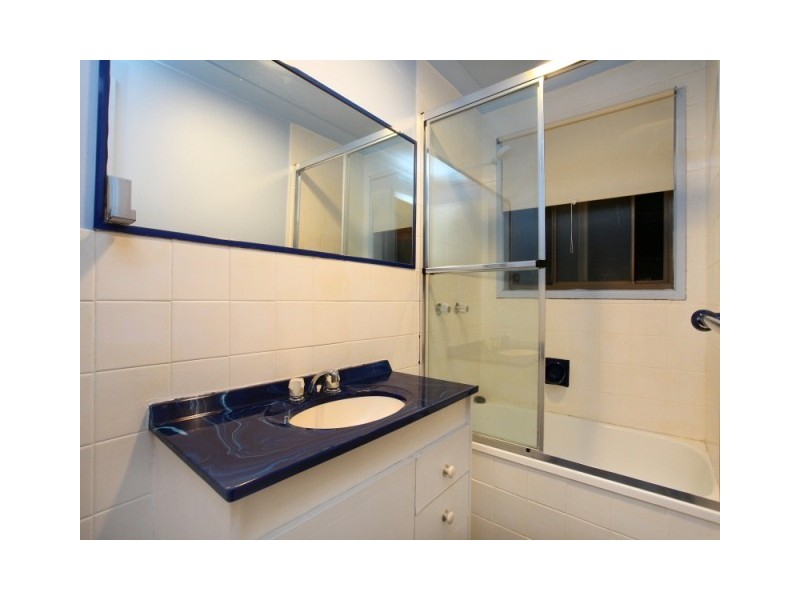 23 Jesmond Road, Helensvale QLD 4212